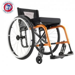 Fauteuil roulant Kuschall Ultra Light