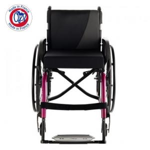 Fauteuil roulant Kuschall Ultra Light
