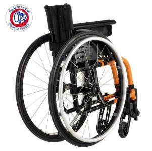 Fauteuil roulant Kuschall Ultra Light