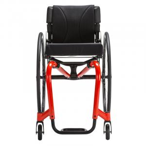 Fauteuil roulant manuel R33