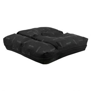 Coussin pour fauteuil roulant Vicair Centre Relief O2