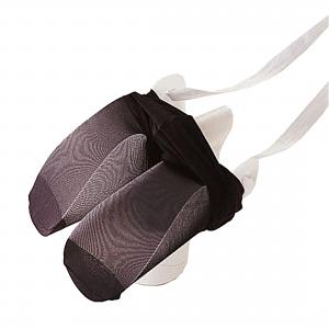 enfile bas et chaussettes invacare infilio