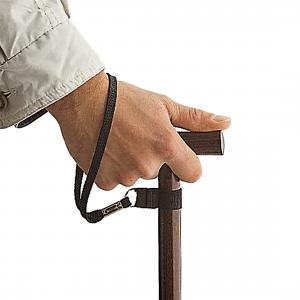 dragonne pour canne anglaise invacare advantik