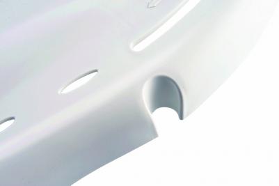 Planche de Bain Invacare Marina XL H113