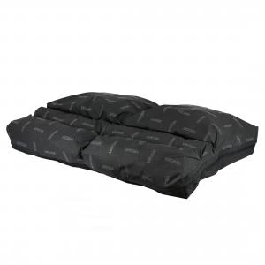 Coussin Vicair Xxtra