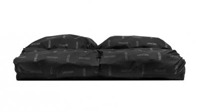 Coussin Vicair Xxtra