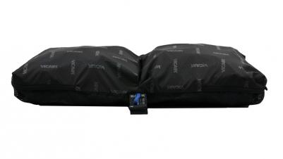 Coussin Vicair Xxtra