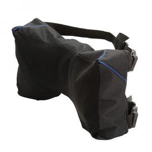 Dossier pour fauteuil roulant Vicair Butterfly