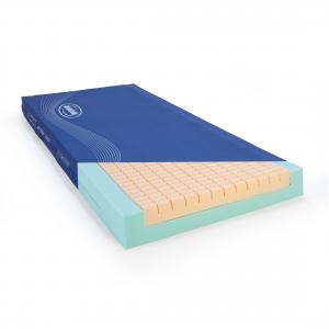 Matelas Invacare Softform Premier Original