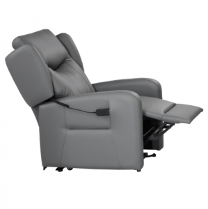 Fauteuil releveur 1 moteur Invacare Move Up