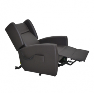 Fauteuil releveur Invacare Douro - Repos