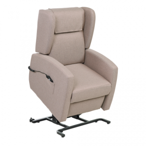 Fauteuil releveur Invacare Douro - Releveur