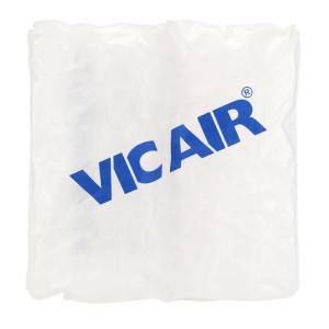 Dossier pour fauteuil roulant Vicair Liberty 