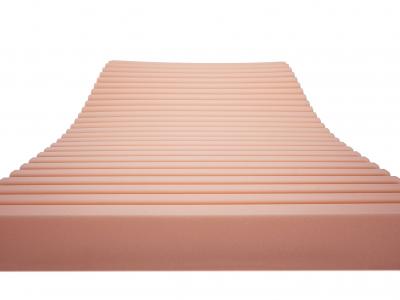 Matelas Essential Care