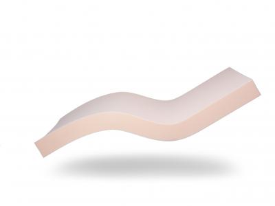Matelas médical Essential Basic Invacare