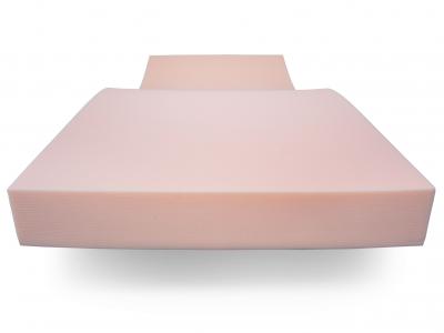 Matelas médical Essential Basic Invacare