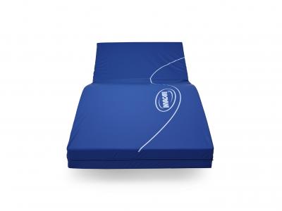 Matelas Médical Essential Visco
