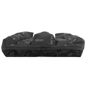 Coussin pour fauteuil roulant Vicair Vector O2