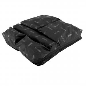 Coussin Vicair Adjuster O2