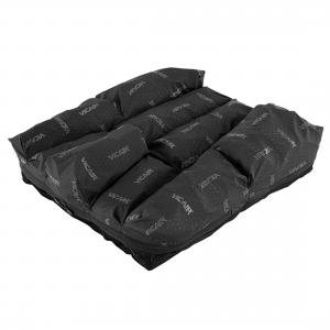 Coussin pour fauteuil roulant Vicair Vector O2