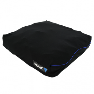 Coussin Vicair Adjuster O2