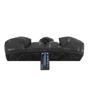 Coussin pour fauteuil roulant Vicair Vector O2