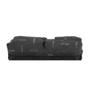 Coussin pour fauteuil roulant Vicair Vector O2