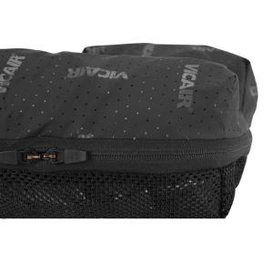 Coussin pour fauteuil roulant Vicair Vector O2
