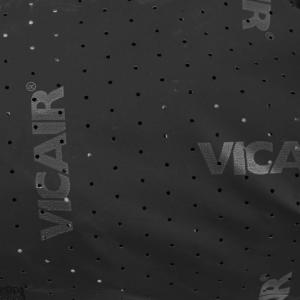 Coussin pour fauteuil roulant Vicair Vector O2