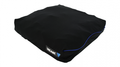Coussin pour fauteuil roulant Vicair Vector O2