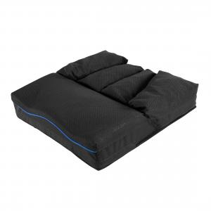 Coussin pour fauteuil roulant Vicair Active 02