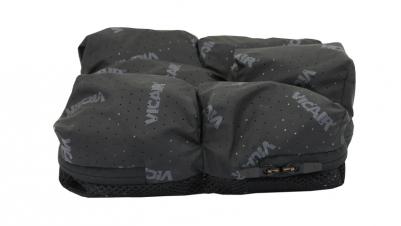 Coussin Vicair Junior Vector O2