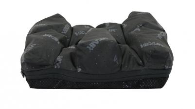 Coussin Vicair Junior Vector O2