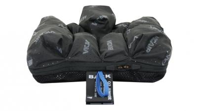 Coussin Vicair Junior Vector O2