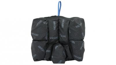 Coussin Vicair Junior Vector O2