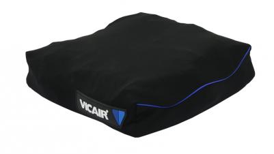 Coussin Vicair Junior Vector O2
