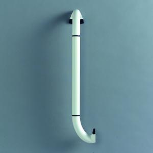Barre de maintien douche et WC Invacare Futura modular R7760