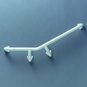 Barre de maintien douche et WC Invacare Futura modular R7760