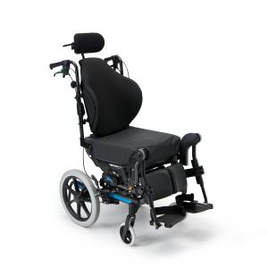 Fauteuil roulant Invacare Rea Dahlia 45 Matrx