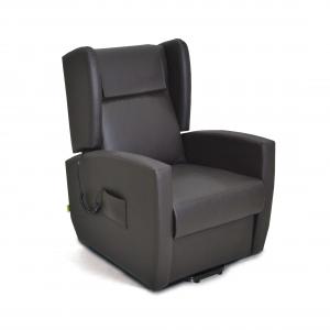 Fauteuil releveur Invacare Douro