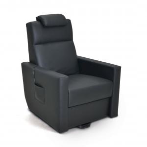 Fauteuil releveur 1 moteur Invacare Faro