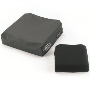 coussin invacare matrx flo tech