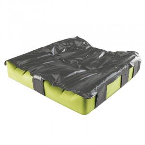 coussin invacare matrx flo tech solution xtra