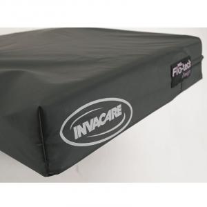 coussin invacare matrx flo tech image
