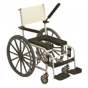Chaise de Douche Invacare Revato R7719_073