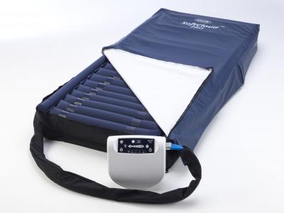 Matelas Médical SoftCloud Pro