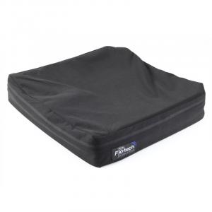coussin invacare 