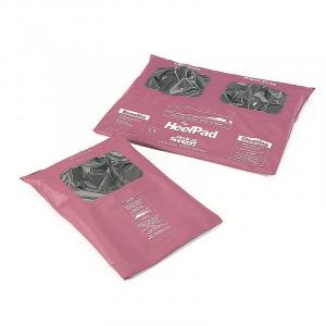 invacare cale talon
