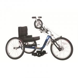 Fauteuil de Sport Top End Li'l Excelerator