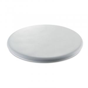 Tabouret de douche pivotant Invacare Aquatec Disk on Dot - Confort